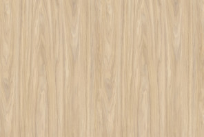  ЛДСП 2750-1830-16мм орех флория - W   FORMA