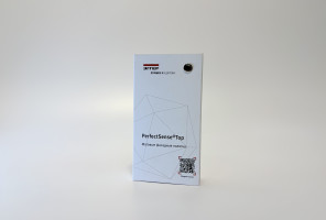 Комплект образцов фасадных полотен EGGER PerfectSense Top в связке