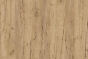   ЛХДФ 2800-2070-3мм  дуб крафт золотой К003 (Кроношпан)