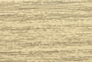 ПВХ Кромка-Дуб Нейво 0,8х19мм   101170W   Lamarty