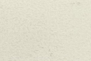 ПВХ Кромка-Луно 0,8х35мм   101174U   Lamarty