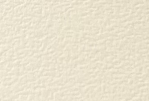 ПВХ Кромка-Марципан 0,8х19мм   101175U   Lamarty