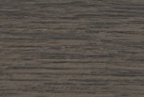 ПВХ Кромка-Орех Бруно 0,8х19мм   101171W   Lamarty