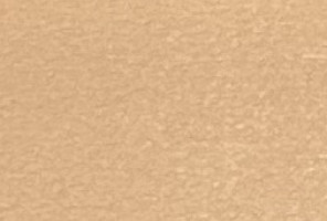 ПВХ Кромка-Сиена 0,8х19мм   101176U   Lamarty