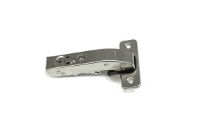 Петля DTC PIVOT-STAR new под фальшпанель, с довод (C81J875FAB) 0020192