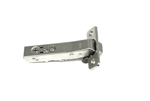 Петля DTC PIVOT-STAR new +45° с пружиной (C81E875FAB) 0020198