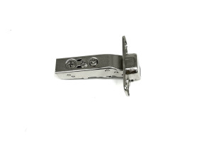 Петля DTC PIVOT-STAR new 110° накладная с доводчиком (C81A875FAB) 0020162