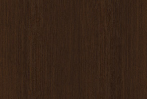 ЛХДФ 2800-2070-3мм венге амари 9182 (Кроношпан)