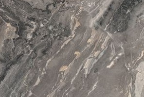 Мебельный щит-FS090 (4,1) S8 Делоникс серый   4100-600-6