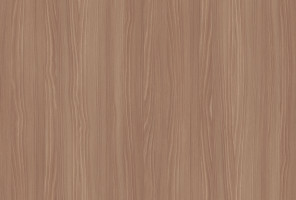  ЛДСП 2800-2070-16мм древесина боливар натуральная H3786 ST19   26+