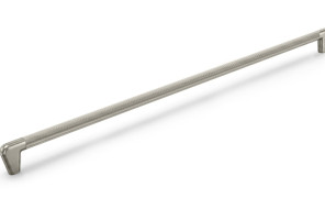 RS102BSN.5/480 Атласный сатиновый никель Ручка АЛ ПРОФИТ