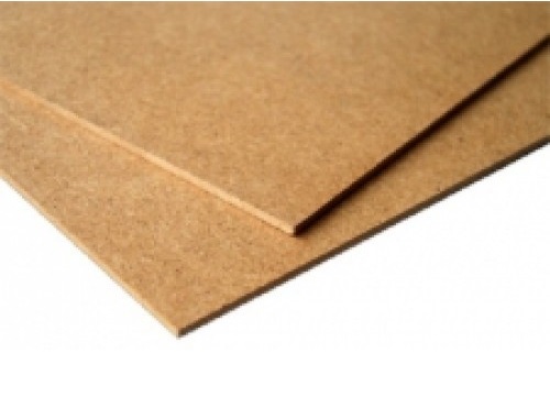  МДФ 2800-2070-06мм   (Кастамону)