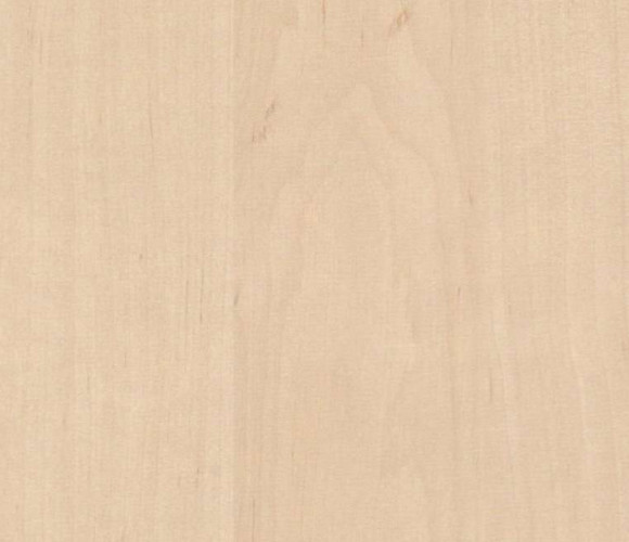  ДВПО 2750-1700 береза