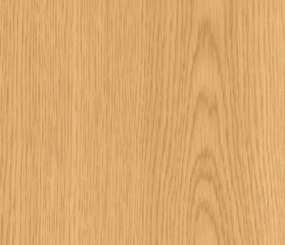  ДВПО 2750-1700 дуб натуральный