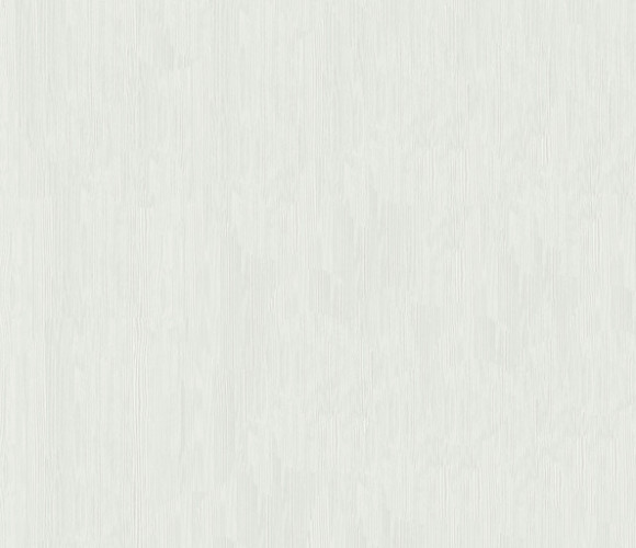   МДФО 2440-1830-3мм выбеленное дерево