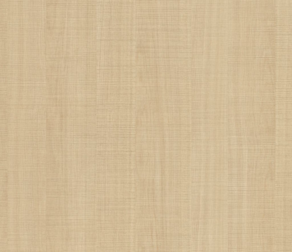  ЛДСП 2750-1830-10мм аликанте - А