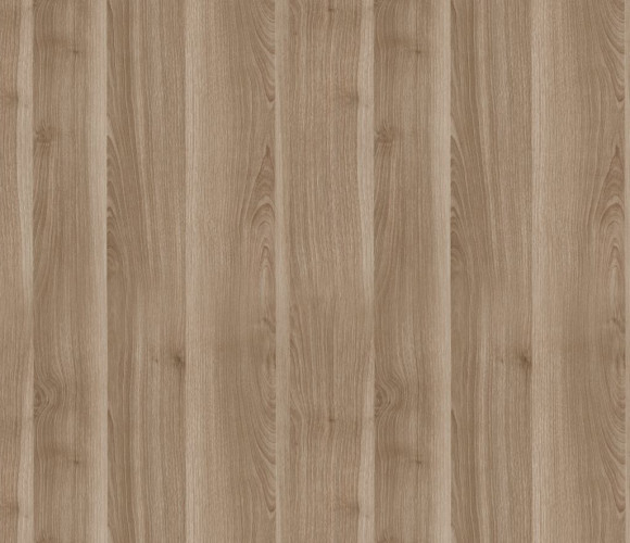  ЛДСП 2750-1830-10мм береза мраморная - T  выводится