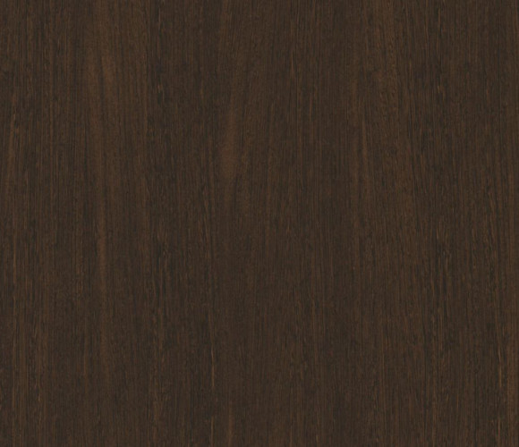 ЛДСП 2750-1830-10мм венге темный - R   выводится