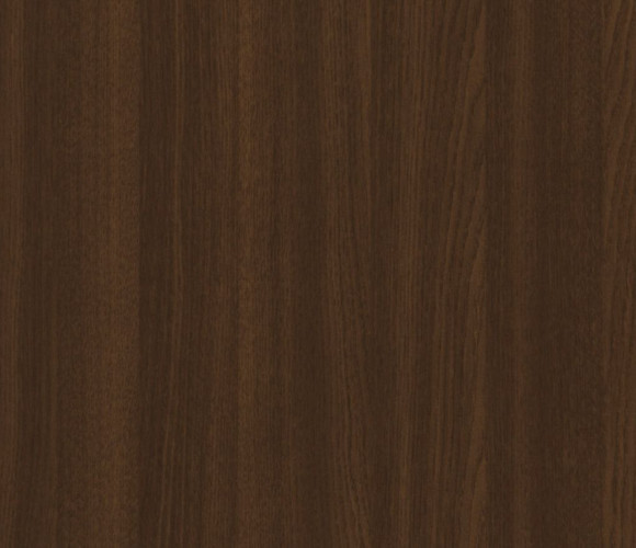 ЛДСП 2750-1830-10мм дуб галиано - T   выведен