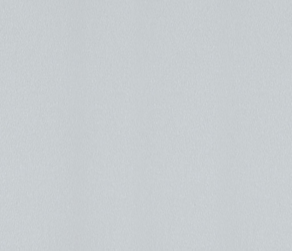  ЛДСП 2750-1830-26мм алюминий - P