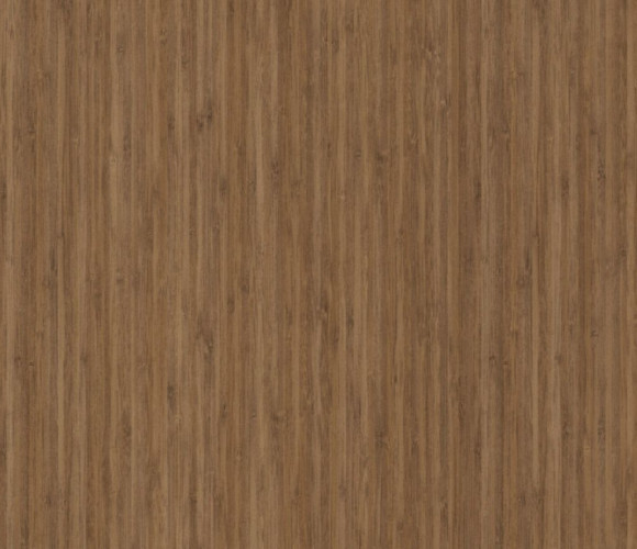  ЛДСП 2750-1830-26мм бамбук - R   выведен