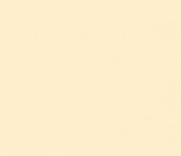  ЛДСП 2750-1830-26мм кремовый - Р   выводится