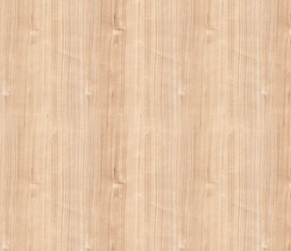 ЛДСП 2750-1830-26мм вишня гамильтон - T