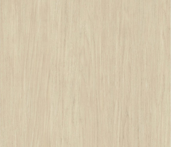  ЛДСП 2750-1830-26мм дуб дымчатый - R  выводится