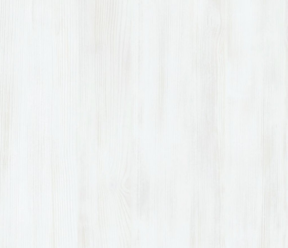  ЛДСП 2750-1830-16мм выбеленное дерево - R