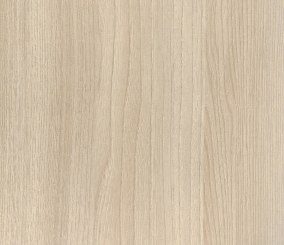  ЛДСП 2750-1830-26мм ясень - R выводится