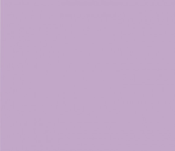  ЛДСП 2750-1830-10мм ирис - P выведен