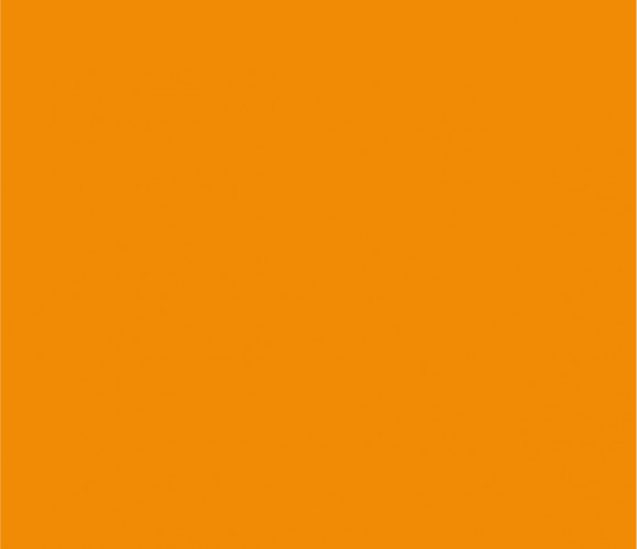  ЛДСП 2750-1830-16мм манго - P выведен