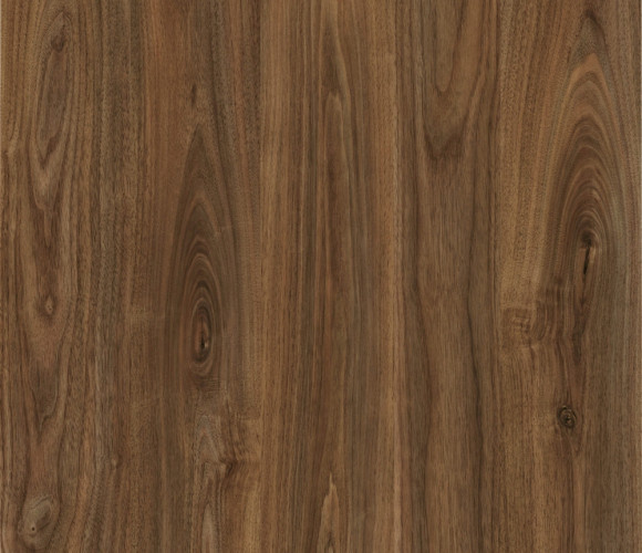  ЛДСП 2750-1830-16мм орех лугано - R выведен заводом