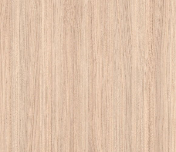  ЛДСП 2750-1830-16мм орех неаполь - R