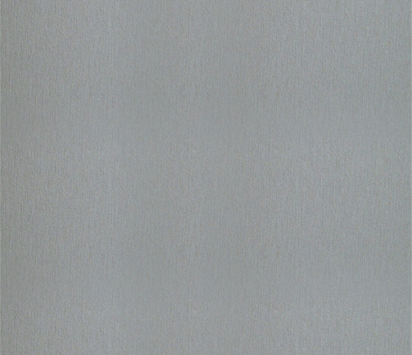  ЛДСП 2750-1830-16мм титан - P