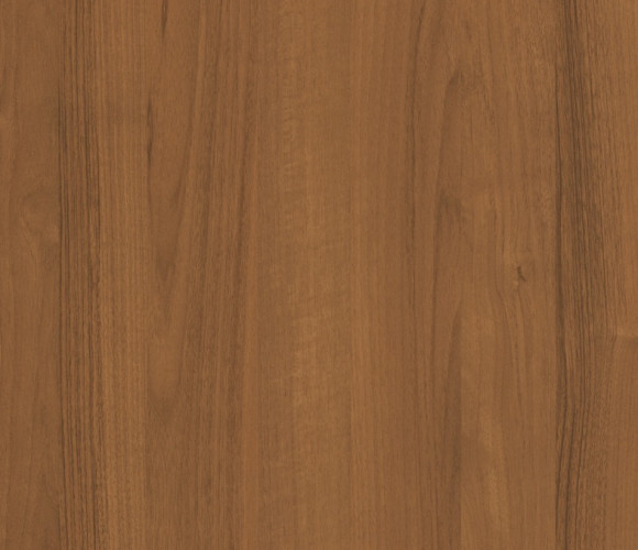  ЛДСП 2750-1830-10мм ноче экко - Т    выводится