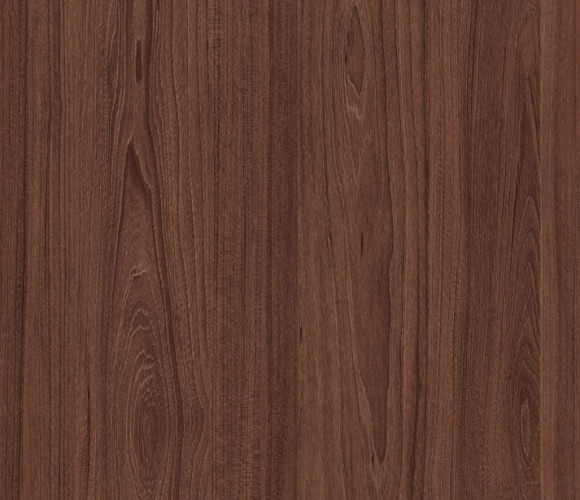  ЛДСП 2750-1830-16мм вяз швейцарский - R выводится