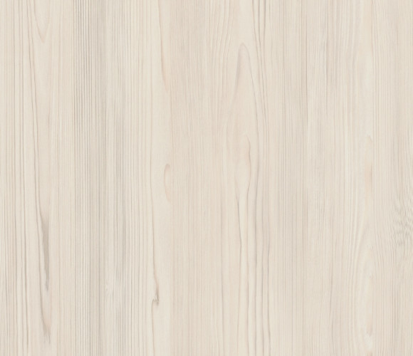  ЛДСП 2750-1830-10мм каньон ледяной - R выводится