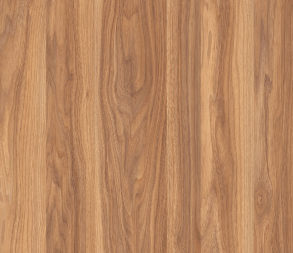  ЛДСП 2750-1830-10мм орех мармара - R выведен заводом