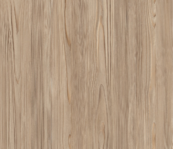  ЛДСП 2750-1830-26мм каньон песчаный - R выводится