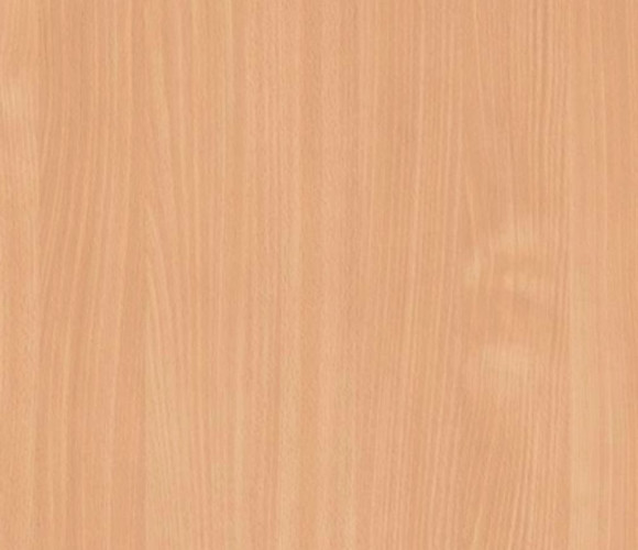 ЛДСП 2750-1830-26мм бук бавария светлая - T