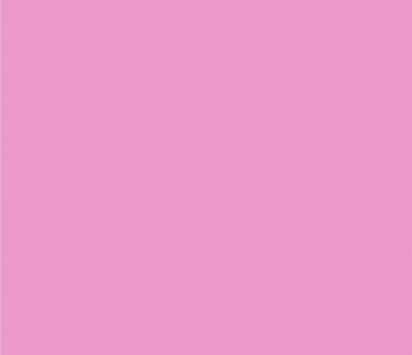  ЛДСП 2750-1830-16мм пинк - P   выводится