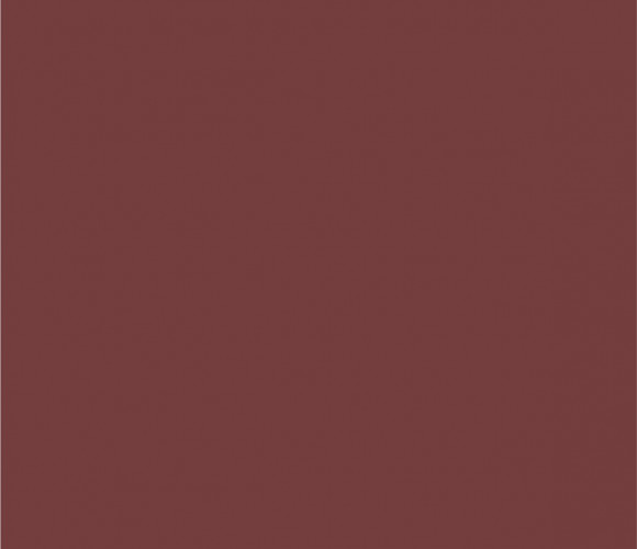  ЛДСП 2750-1830-16мм бордо - К