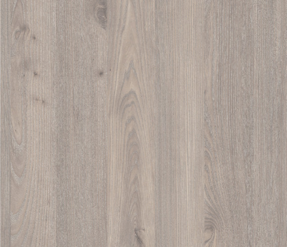  ЛДСП 2750-1830-16мм эльбрус - К  выводится