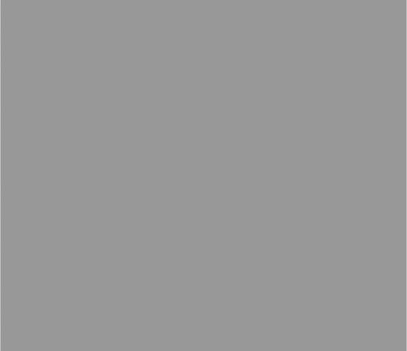  ЛДСП 2750-1830-16мм вулканический серый - L выведен