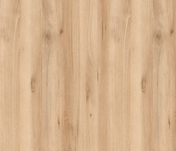  ЛДСП 2750-1830-26мм айконик - К выведен