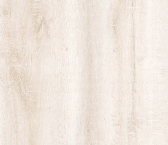  ЛДСП 2750-1830-26мм сканди - К