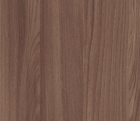  ЛДСП 2750-1830-16мм ясень шимо темный - R  выводится