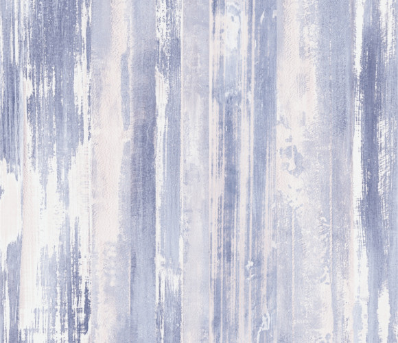  ЛДСП 2750-1830-16мм шинон - R  выводится заводом