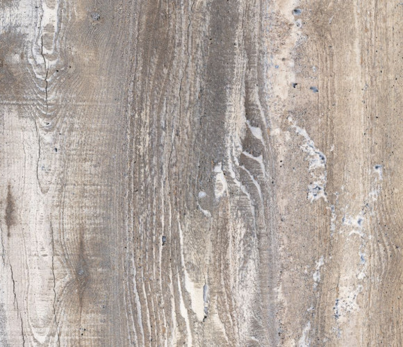  ЛДСП 2750-1830-26мм бетон пайн экзотик - R